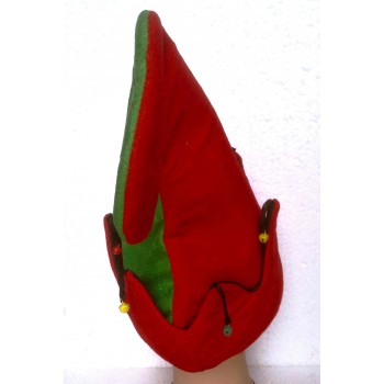 ელფის ქუდი