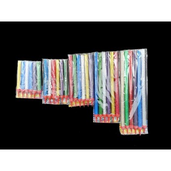 ტორტის შუშხუნა